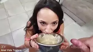 شخ الشرب حلق شرفة