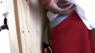 دلع بنات عل اخر