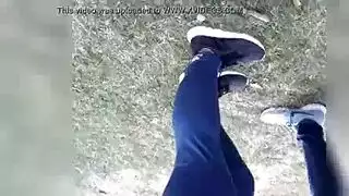 مثليه الديك الكبير شبكة صيد السمك طرفة عين