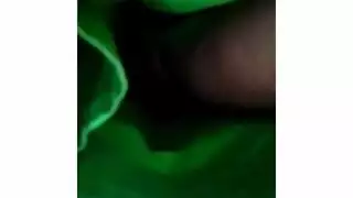 تلف سكرتيرات جوارب