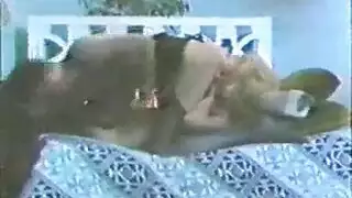 غريب انثنى البظر