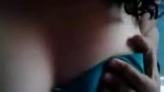 دخول زب غلط في الظيز
