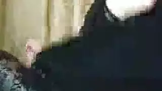 belly dancing tease gets fucked rough in every hole