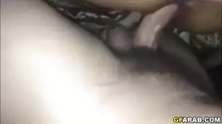 اخته كبيرا الماخرة