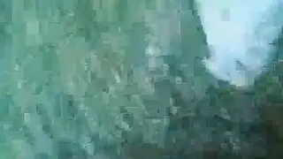 فلاحة تشلح الجلابية عن كسها وطيزها وتتناك في كسها المشعر الجميل