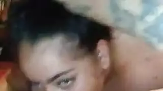 استسكس نيك عربي