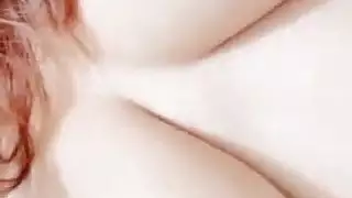 نيك زب كبير في الكس