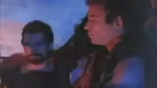 فاتن روماني لاتينا