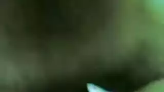 لقطة ساخنة جدا من مسلسل فاطمة للممثلة التركية بيرين سات أنبوب الإباحية الحرة