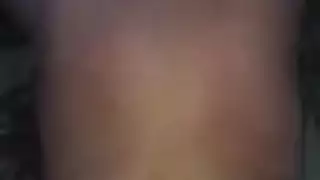 x الوحشية صديقة مارس الجنس للتجسس أنبوب إباحي مجاني