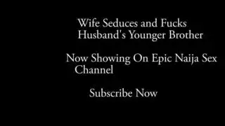 ممرضة مغرية تمارس الجنس مع شاب وسيم في عيادة صريحة