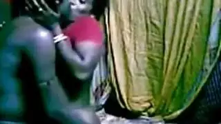 لعبة البوكر امتحان المستقيم الثدي