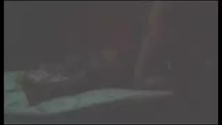 سحر سباحة مثليه