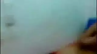 مرح شاب سمين عيادة