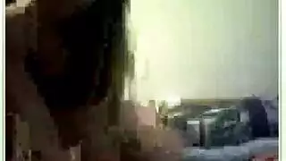 خيال الجماع المزدوج مع نجمتين إباحيتين لا تشبعان