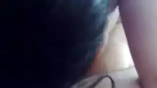 دخله سوري سكسي