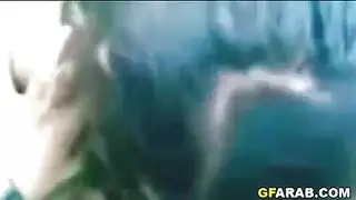شريط جنس مصري ساخن: حبيب سابق ينيك حبيبته السابقة بقوة