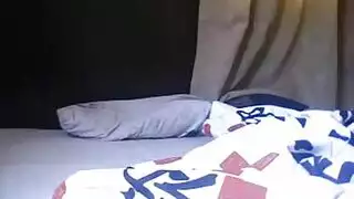 تطبيقات veduo: أفلام للكبار كاملة الطول