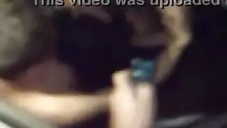 المحجبه السخونه