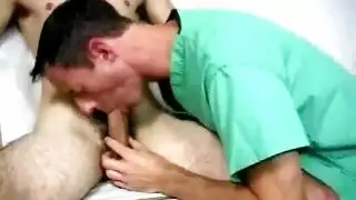 ٠ الاخ مع اخته