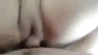 اميرا النورسكسي عراقي