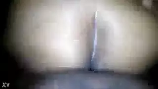 بوس بنات معه بعه