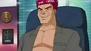 يائس حامل نادي رياضي