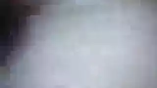 خيال زوي للثنائي: تركيب قضيب وأخذ آخر