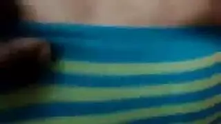 الأصل: سكسي كتيموب سكسي هندي