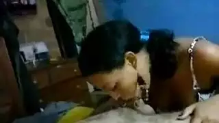 كرتون إباحي: كونان يضاجع ران بعنف في سكس أنيمي صريح