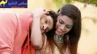 حكايات الهنود سكس هندي