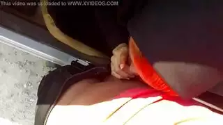 سيارة إيراني