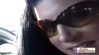 أوروبية الهبي طعام