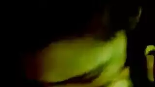 ترفيه للكبار: مداعبة قبلية للفرج، إصبع مكثف، وجماع صريح