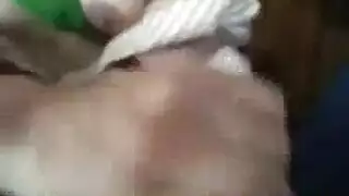 أفلام ابحية أ مهات