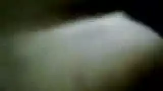 عنف ضرب يمضي عليها