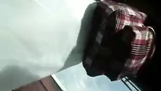 رجل اسود ينك شيمل بقوه