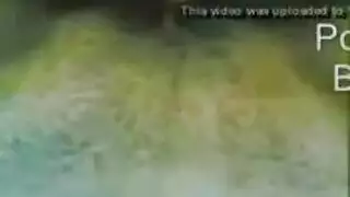 العاهرة الجزائرية الجامحة تحب حركة القضيب الكبير