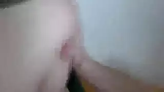 عرقي الجنس الشرجي اللغة التركية