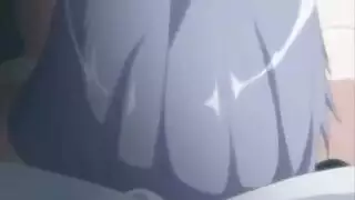 جنس صعب مع عاهرات الرقص: احتفال جماع علني على أربع