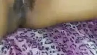 سكوس بنات سمر الجسم