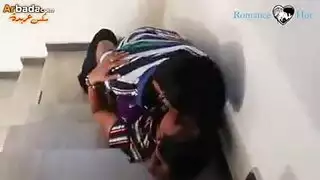 عبادة أثداء هندية في إكس إكس إكس جلسة قبض ونيك