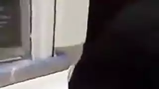 سكس صحراوي خام ماراثون نيك كلاسيكي