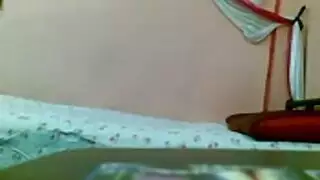 افلام نيك ساعة