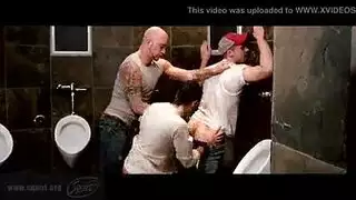 اخ وآخته فتح سكس