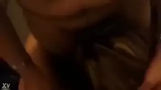 في سن المراهقة صنم مشد