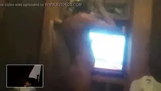 الأفريقي دراجة