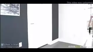 افلام نيك راجل بينيك مرات اخوها