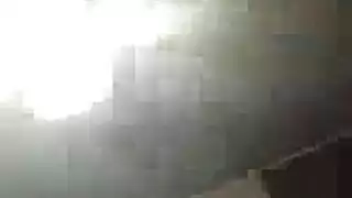 متحول جنسي آسيا