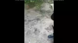 نيك عنف في سوة